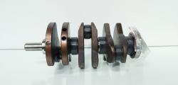 Vibrochen, cod 03DD, VW Polo (9N), 1.2 benz, BMD (id:661671)
