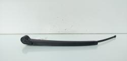 Brat stergator haion, cod 5JA955707, Skoda Octavia 3 (5E3) (id:661695)