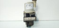 Pompa servo directie Koyo, cod 8200385183C, Dacia Logan (LS), 1.5 DCI (id:661651)