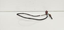 Sonda temperatura gaze, cod 03L906088AJ, VW Passat Variant (3C5), 2.0 TDI, CBA (idi:660481)