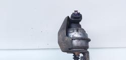 Supapa turbo electrica, Opel Insignia A Combi, 2.0 CDTI, A20DTH (idi:658004)
