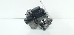 Egr, cod 03G131501, Seat Leon (1P1) 2.0 TDI, BMM (idi:661663)