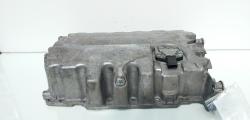 Baie ulei, cod 03G103603H, Skoda Superb II (3T4) 2.0 TDI, BKD (idi:661656)