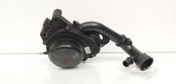 Pompa apa, cod 6512002001, Mercedes Clasa C Coupe (C204), 2.2 CDI, OM651911 (idi:660698)