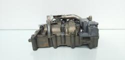 Pompa ulei, cod 03G115105C, Skoda Superb II Combi (3T5) 2.0 TDI, BMP (idi:661682)