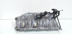 Galerie admisie cu clapete, cod 8973858235, Opel Astra J, 1.7 CDTI, A17DTJ (idi:660869)