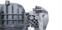 Motoras galerie admisie, cod 03L129086, Vw Golf 6 (5K1) 2.0 TDI, CBB (idi:660859)