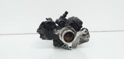 Pompa inalta presiune, cod 9424A050A, Ford Mondeo 4 Turnier, 2.0 TDCI, TXBA (idi:661176)