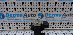 Cod oem: 8972191550 supapa vacuum, Opel Corsa C 1.7dti, Y17DT