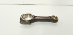 Biela, cod 038J, Vw Golf 5 Variant (1K5) 1.9 TDI, BXE (idi:659198)