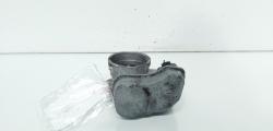 Clapeta acceleratie, cod 03G128063B, Audi A3 (8P1) 2.0 TDI, BMN (idi:661661)