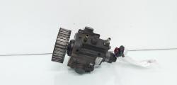 Pompa inalta presiune, cod GM55574632, 0445010248, Opel Insignia A Sedan, 2.0 CDTI, A20DTH (idi:661025)