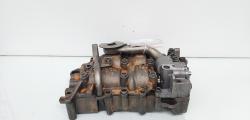 Pompa ulei, cod 03G115105C, Skoda Superb II (3T4), 2.0 TDI, BMP (idi:661045)
