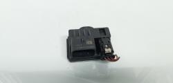Releu bujii, cod 781085603, Bmw 3 (F30), 2.0 diesel, N47D20C (idi:661134)