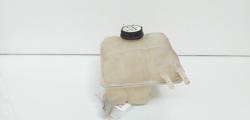 Vas expansiune, cod 3M5H-8K218-AJ, Ford Focus 2 (DA), 1.6 TDCI, G8DA (idi:661161)