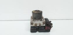 Unitate control A-B-S, cod 24447833BE, GN, Opel Astra H Twin Top (idi:660632)