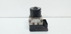 Unitate control A-B-S, cod 13213610AL, Opel Astra H Combi (idi:660622)