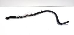 Rampa retur injectoare, Vw Passat Variant (365) 2.0 TDI, CFF (idi:517530)