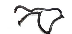 Rampa retur injectoare, Ford C-Max 1, 2.0 TDCI, G6DA (idi:523872)