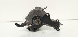 Pompa vacuum Luk, cod 038145209K, Seat Leon (1P1) 1.9 TDI, BKC (idi:659384)