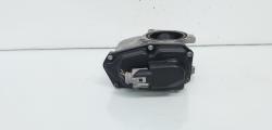 Egr, cod 03G131501, VW Golf 5 Variant (1K5), 2.0 TDI, BMN (idi:661074)