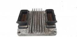 Calculator motor 8973065751, Opel Corsa C 1.7dti, Y17DT