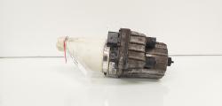 Pompa servo directie, cod 13192897, Opel Astra H GTC, 1.7 CDTI (idi:660207)