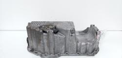 Baie ulei, cod 03C103603T, VW Tiguan (5N), 1.4 TSI, CAX (idi:661043)