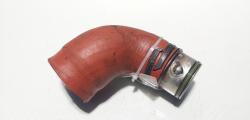 Furtun intercooler, Vw Passat (3C2) 2.0 TDI, BMP (idi:633512)