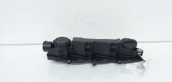 Capac culbutori, cod 9651815680, Ford Focus 2 Combi (DA), 1.6 TDCI, HHDA (idi:661070)
