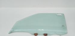 Geam usa stanga fata, Nissan Juke (id:661472)