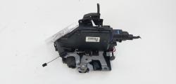 Broasca usa dreapta spate, cod 7L0839016D, VW Golf 6 Variant (AJ5) (id:661624)