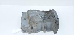 Baie ulei, cod 8200318813, Dacia Duster, 1.5 DCI, K9KJ (id:512065)