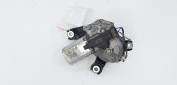 Motoras stergator haion, cod 09132802, Opel Meriva A (id:661644)