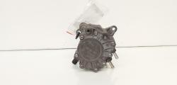 Pompa vacuum Bosch, cod 03G145209, Vw Golf 5 Plus (5M1), 2.0 TDI, AZV (idi:659152)