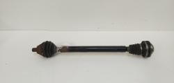 Planetara dreapta fata, VW Passat CC (357), 2.0 TDI, CBA, 6 vit man (id:661103)