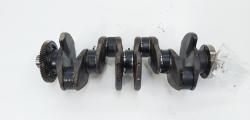 Vibrochen, cod 38AA, Audi A6 (4G2, C7), 2.0 TDI, CGL (id:661991)
