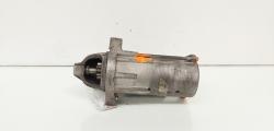 Electromotor, cod 7787354, Bmw 3 Cabriolet (E46), 2.0 diesel, 204D4, 6 vit man (idi:660008)