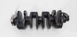 Vibrochen, cod 038Q, VW Golf 5 (1K1), 2.0 TDI, BKD (id:661992)