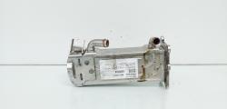 Racitor gaze, cod A6511400275, Mercedes Clasa C (W204) 2.2 CDI, OM651911 (id:662024)