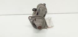 Electromotor, cod GM55556130, Opel Astra H, 1.8 benz, Z18XE, cutie automata (idi:659943)