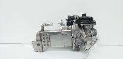 Racitor gaze cu egr, cod 03L131512CD, Audi Q5 (8RB) 2.0 TDI, CGL (id:662011)