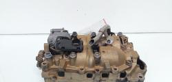 Pompa ulei, cod 03G115105C, Audi A4 Avant (8ED, B7), 2.0 TDI, BLB (idi:659459)