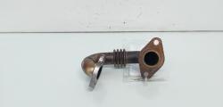 Conducta gaze, cod 03L131521J, Audi A6 (4G2, C7)  2.0 TDI, CGL (id:662014)