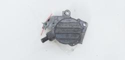 Pompa vacuum LUK, cod 038145101B, Vw Golf 4 Variant (1J5) 1.9 TDI, ALH (idi:661602)