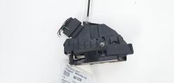 Broasca usa stanga spate, cod BM5A-A26413-BD, Ford Focus 3 Turnier (id:661220)