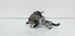 Pompa vacuum, LUK, cod 038145209K, Audi A3 (8P1) 1.9 TDI, BKC (idi:657875)