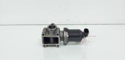 Egr, Opel Vectra C 1.9 CDTI, Z19DTH (id:661742)