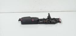 Motoras deschidere portbagaj, cod 1Q0827383B, Vw Eos (1F7, 1F8) (id:661733)