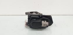 EGR, cod 03L131501G, Audi A5 (8T3), 2.0 TDI, CAH (idi:659610)